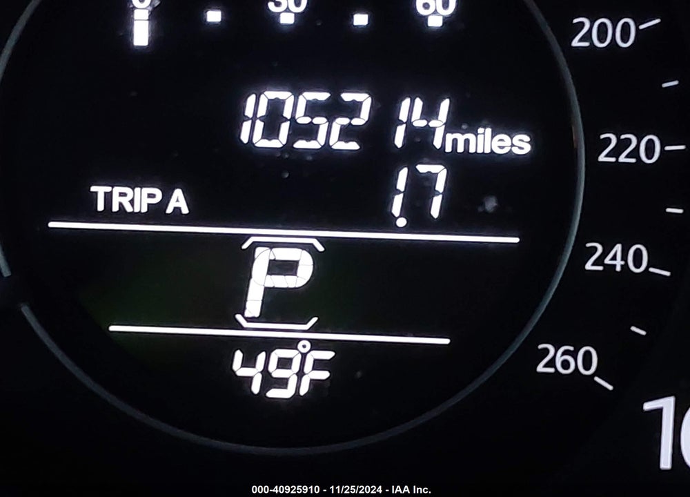 2015 HONDA ACCORD LX VIN: 1HGCR2F34FA158751