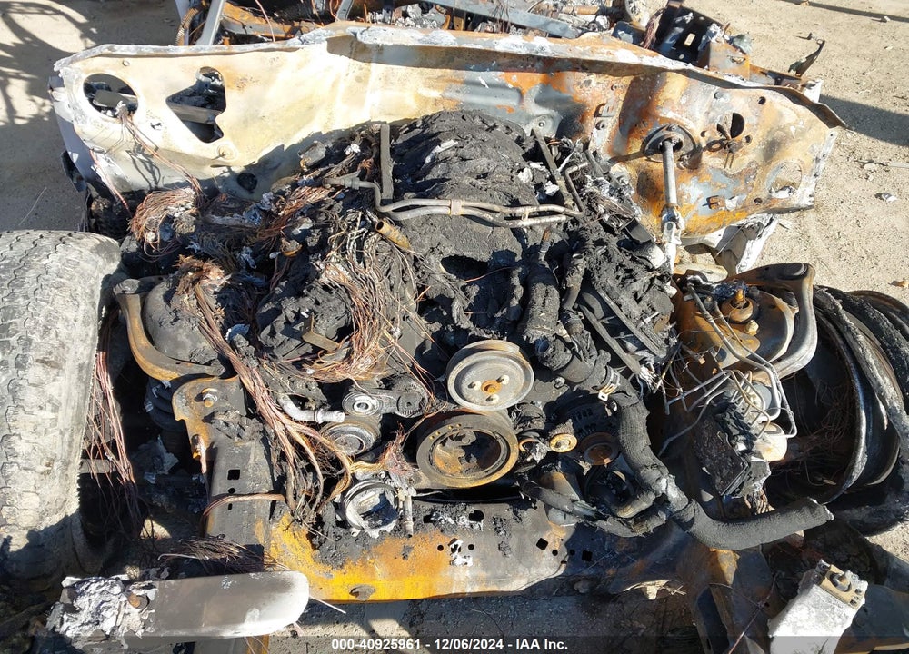 2019 FORD F150 VIN: 1FTEW1E50KKD77949