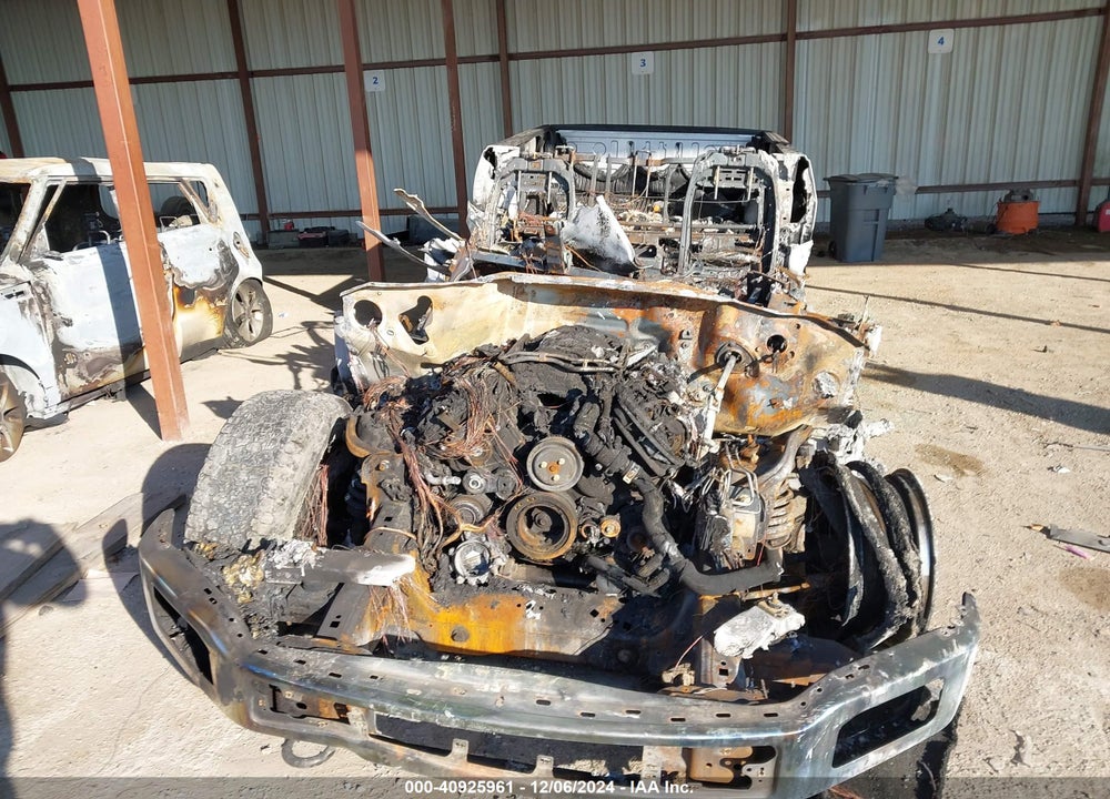2019 FORD F150 VIN: 1FTEW1E50KKD77949