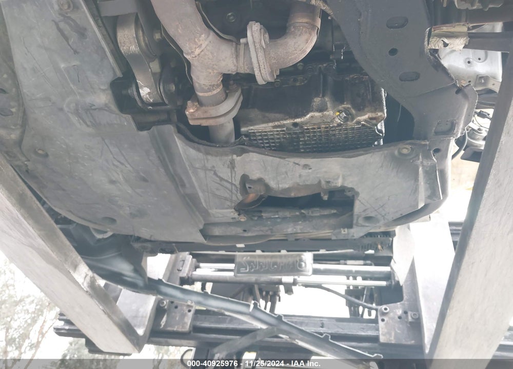 2012 FORD FUSION SE VIN: 3FAHP0HG5CR274241