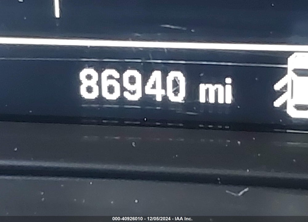 2018 CHEVROLET MALIBU 1LS VIN: 1G1ZB5ST6JF114615