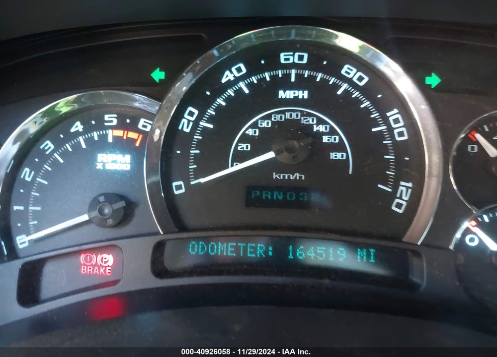 2004 GMC SIERRA 1500 SLE VIN: 1GTEC14V34Z106159