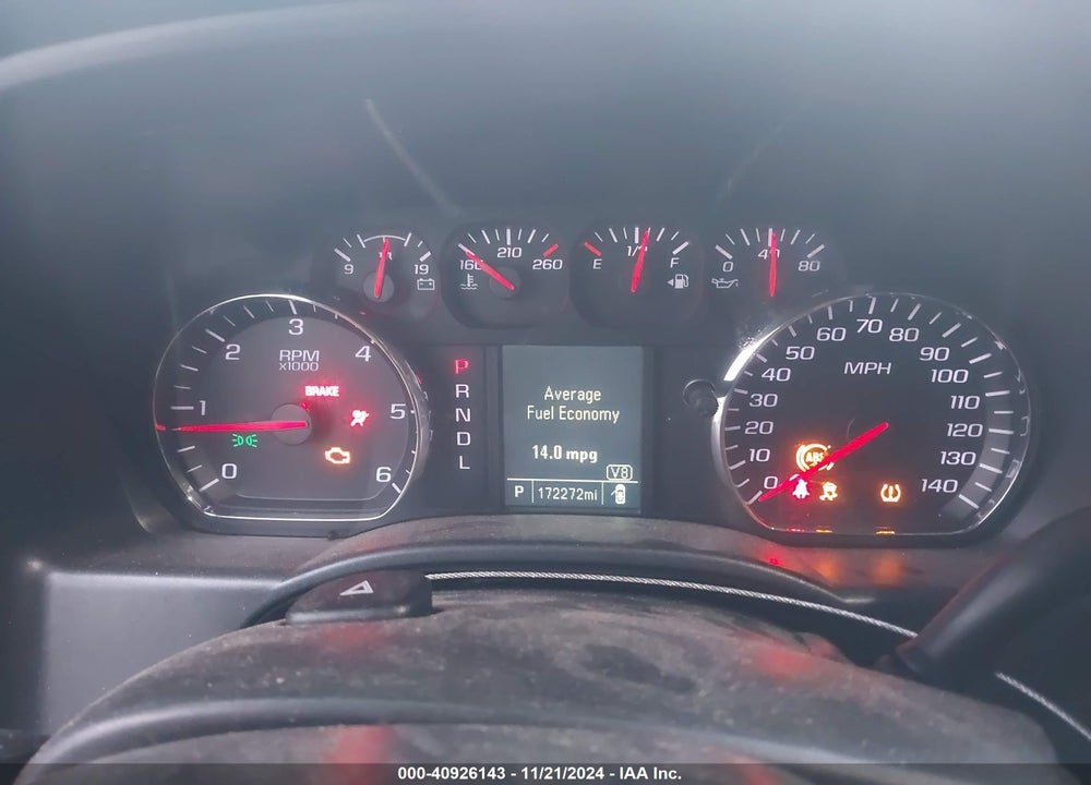 2018 CHEVROLET SILVERADO 1500 WT VIN: 3GCUKNEC7JG313314