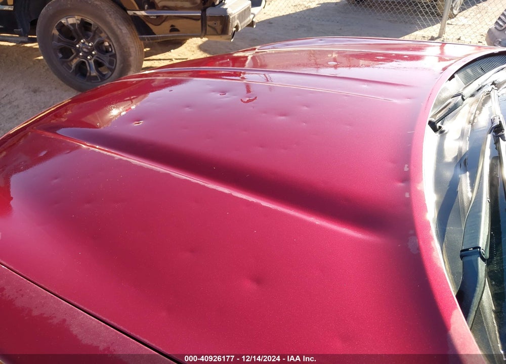 2020 DODGE CHARGER SXT RWD VIN: 2C3CDXBG0LH117067