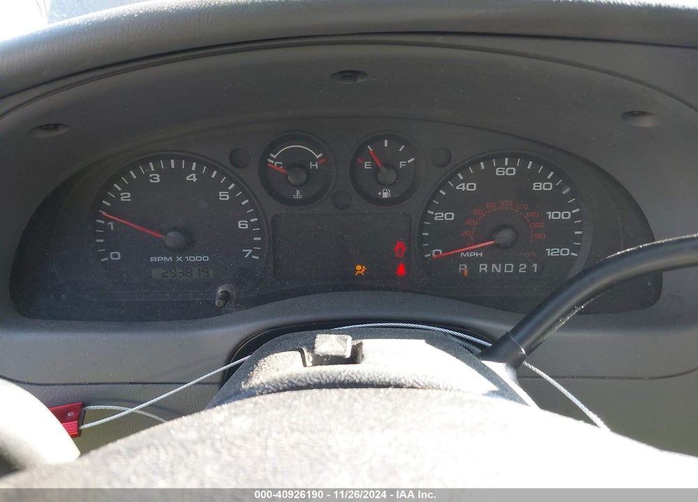 2010 FORD RANGER XL VIN: 1FTKR1ED8APA16309