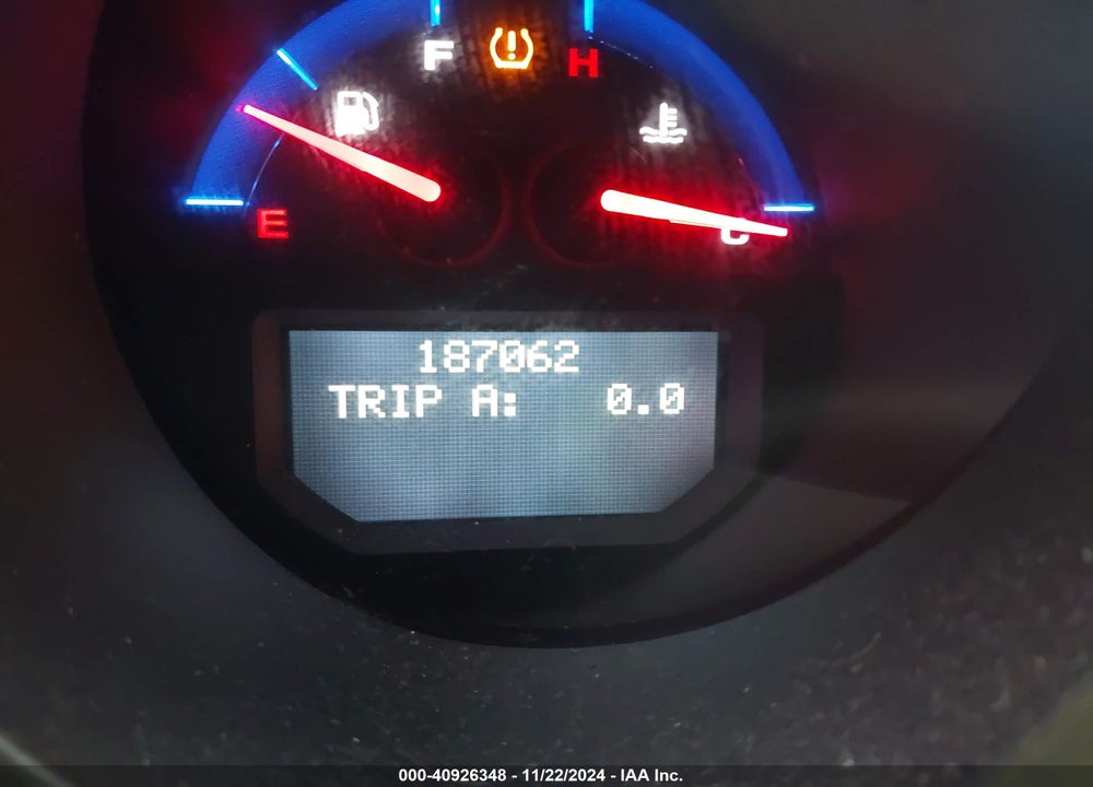 2006 ACURA TL VIN: 19UUA66256A051766