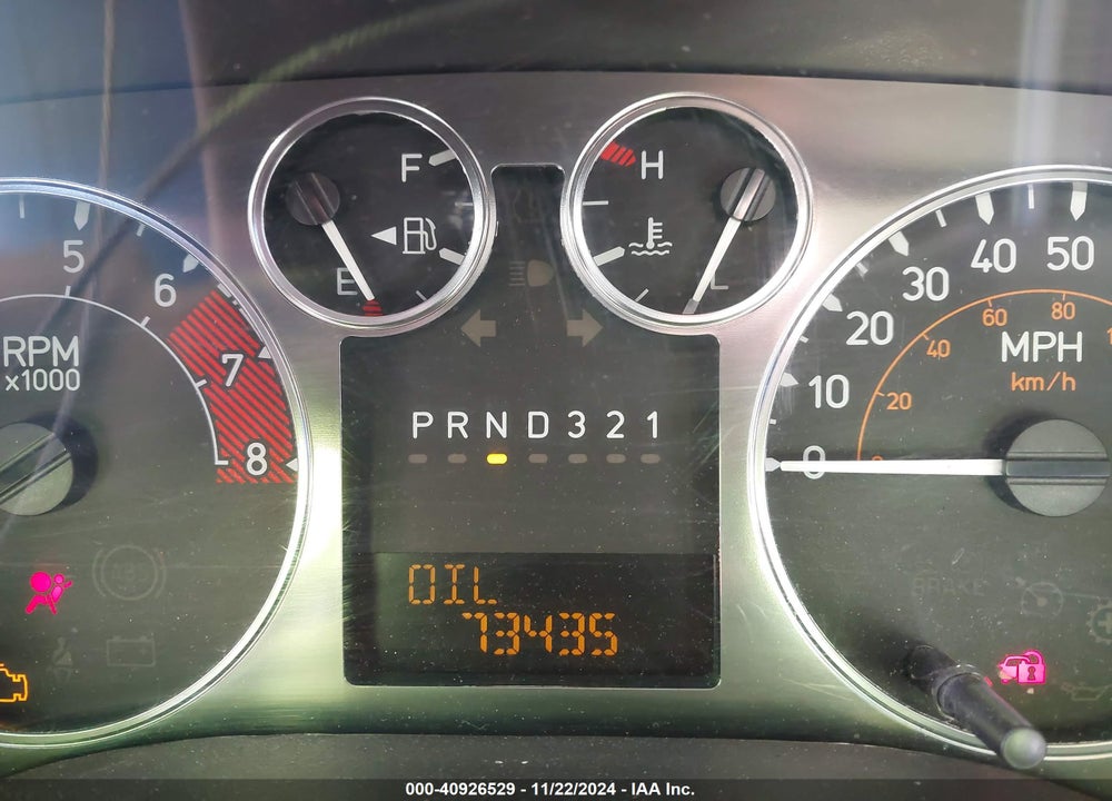2009 HUMMER H3T VIN: 5GNEN13E198143199