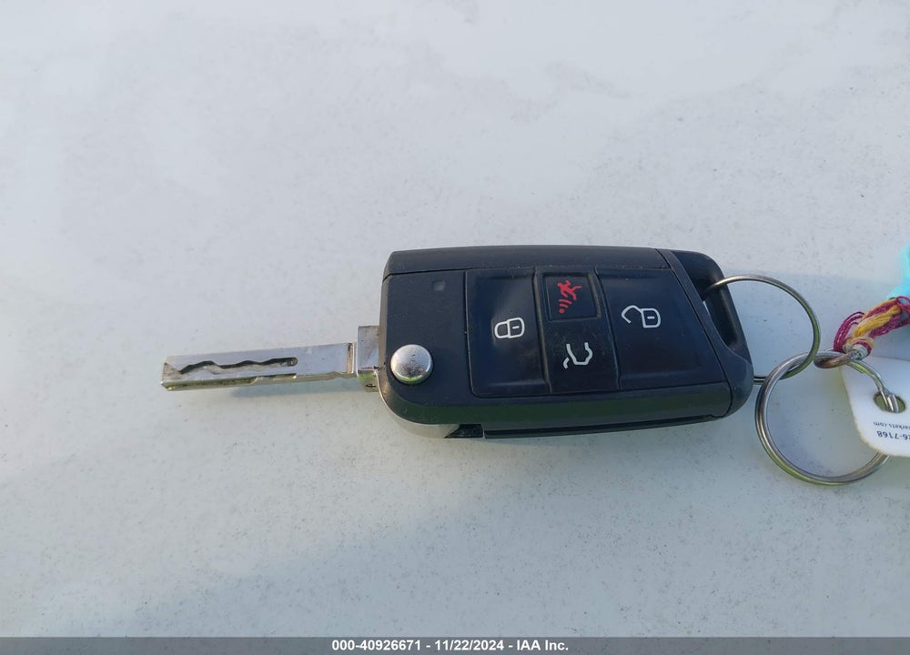 2022 VOLKSWAGEN JETTA VIN: 3VWAM7BU3NM009164