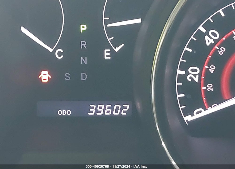2013 TOYOTA HIGHLANDER LIMITED V6 VIN: 5TDYK3EH8DS128177