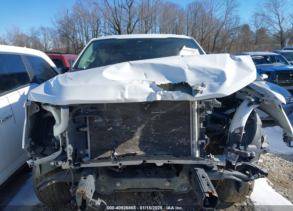 2022 FORD F-150 XL VIN: 1FTFW1E50NKF22805