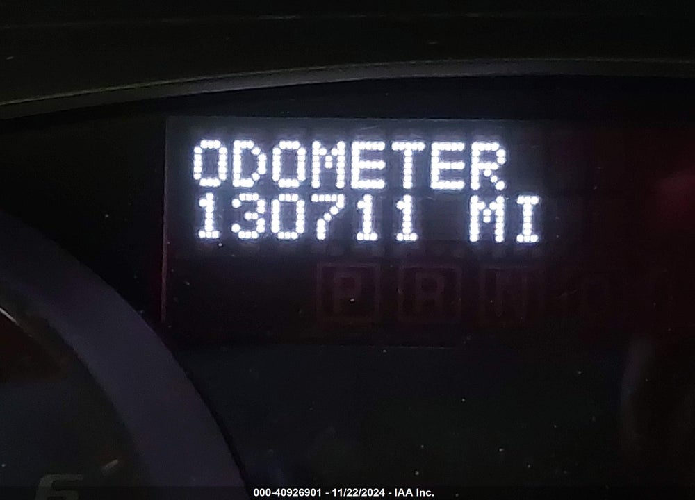 2012 GMC ACADIA SLT-1 VIN: 1GKKVRED0CJ273453