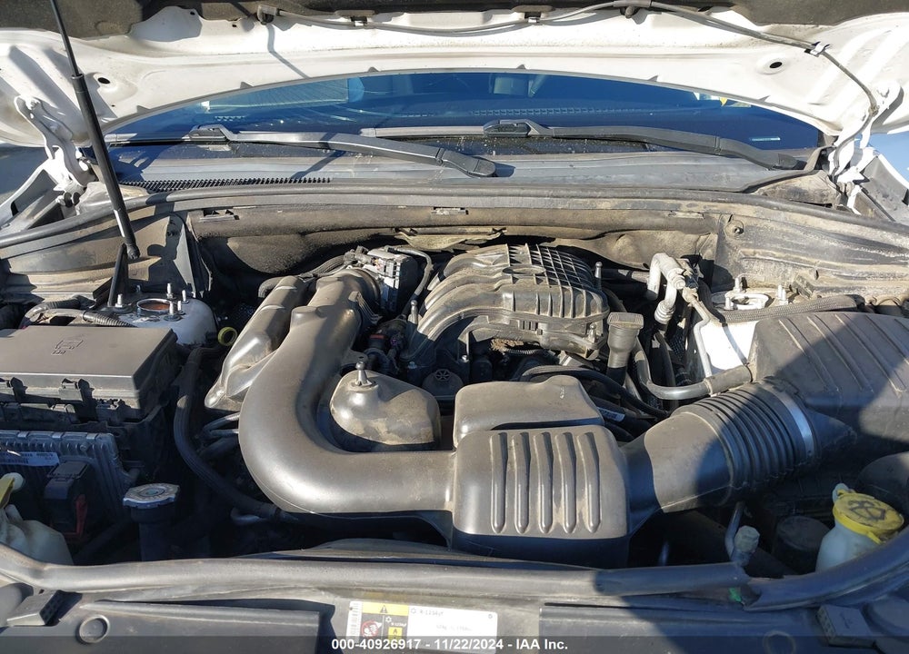 2015 JEEP GRAND CHEROKEE LAREDO VIN: 1C4RJEAG7FC792460