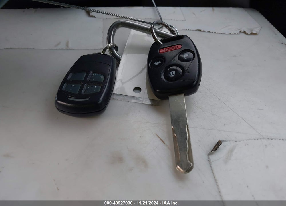 2013 HONDA CIVIC EX-L VIN: 19XFB2F95DE208359