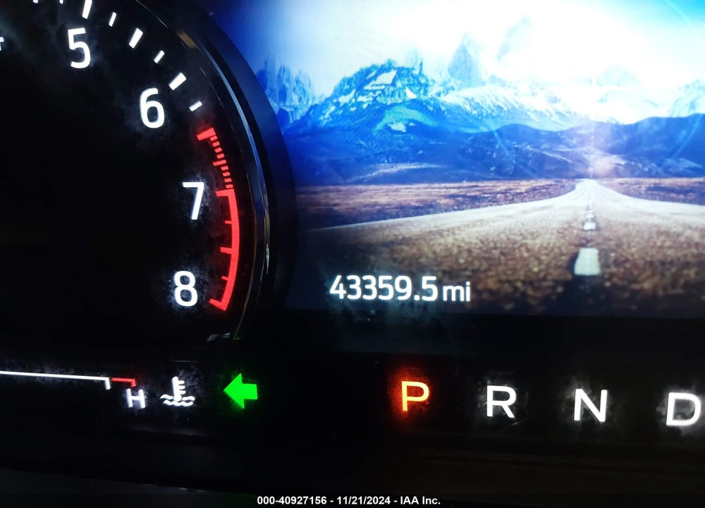 2020 FORD EXPLORER XLT VIN: 1FMSK8DH8LGB35607