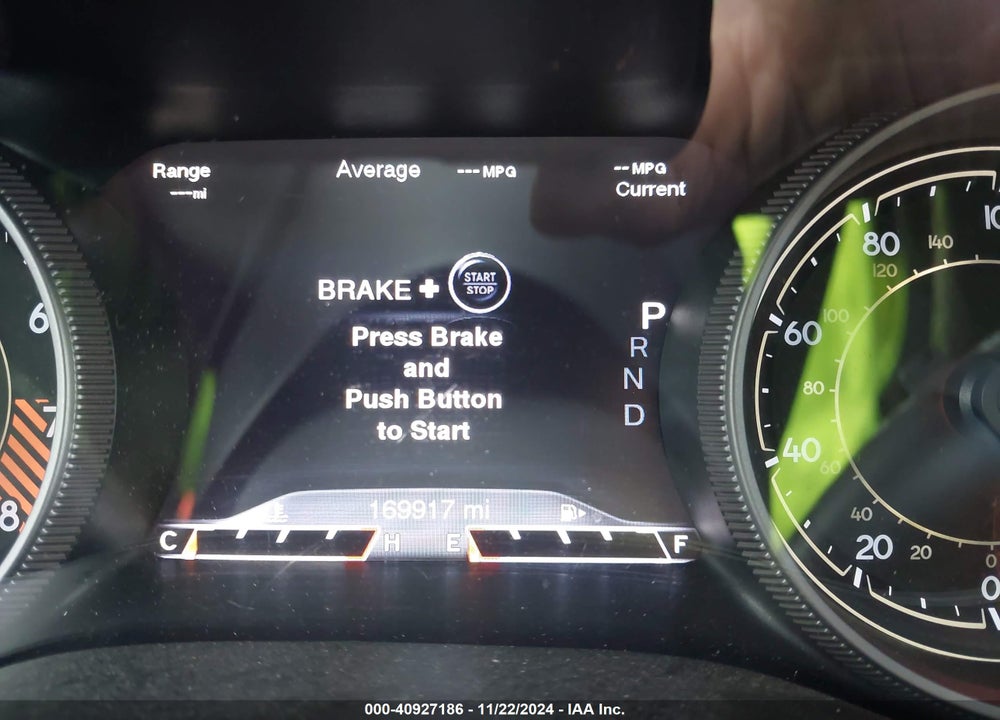 2015 JEEP CHEROKEE TRAILHAWK VIN: 1C4PJMBS0FW542688