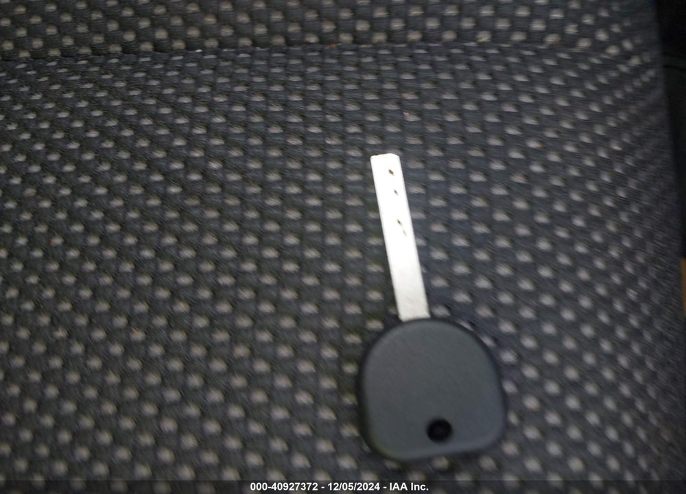 2014 CHEVROLET EQUINOX 2LT VIN: 2GNALCEKXE6266378