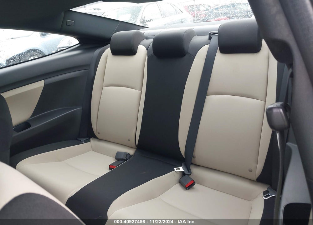 2017 HONDA CIVIC EX-T VIN: 2HGFC3B36HH353975