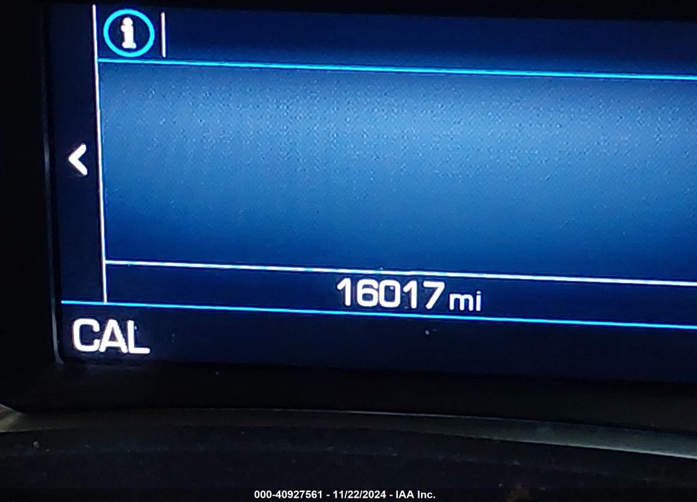 2022 CHEVROLET EQUINOX FWD LT VIN: 3GNAXKEV8NS218095