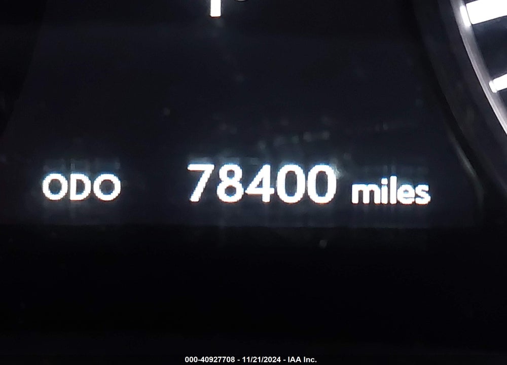 2015 LEXUS GS 350 VIN: JTHCE1BL5FA001688
