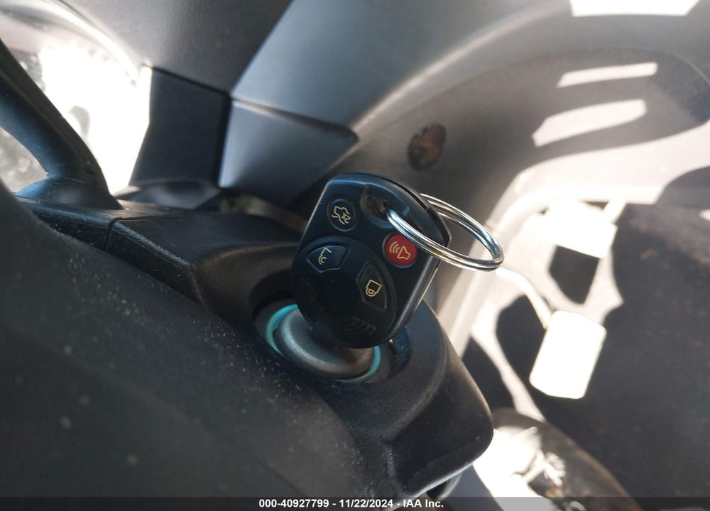2018 FORD ESCAPE SEL VIN: 1FMCU0HD2JUC75061