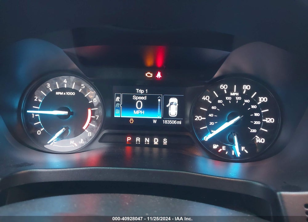 2016 FORD EXPLORER VIN: 1FM5K7B84GGA77494