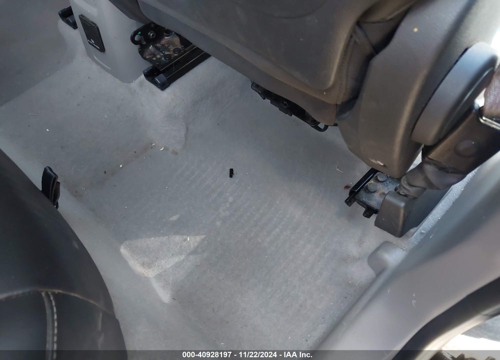 2014 BUICK ENCORE LEATHER VIN: KL4CJCSB0EB674245
