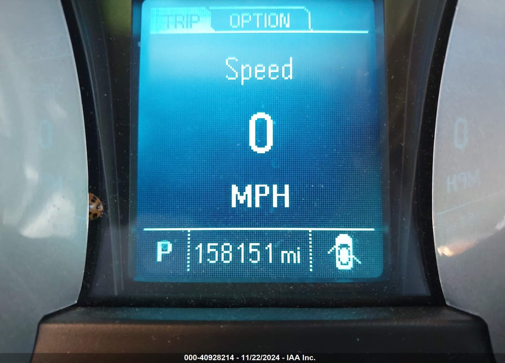 2014 CHEVROLET EQUINOX 2LT VIN: 1GNALCEK0EZ109625