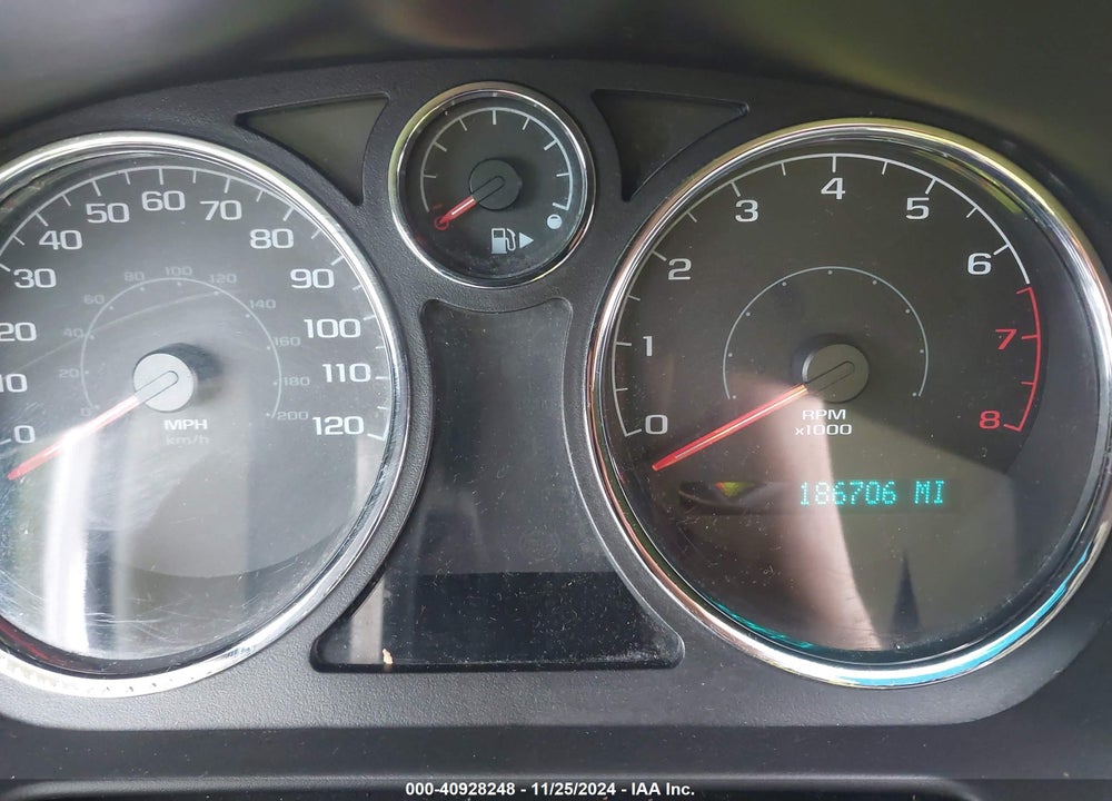 2009 CHEVROLET COBALT LT W/1LT VIN: 1G1AT58H697172078