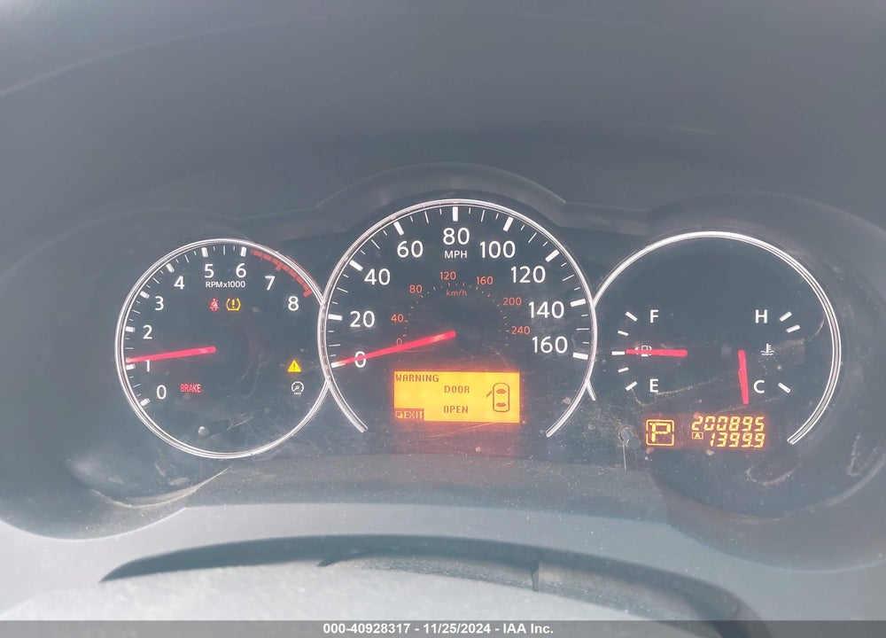 2012 NISSAN ALTIMA 2.5 S VIN: 1N4AL2AP3CN558182