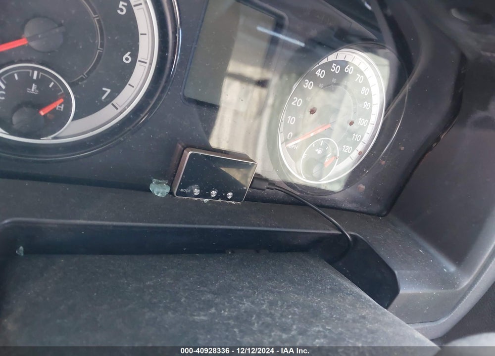2017 RAM 1500 VIN: 1C6RR7FT3HS660628