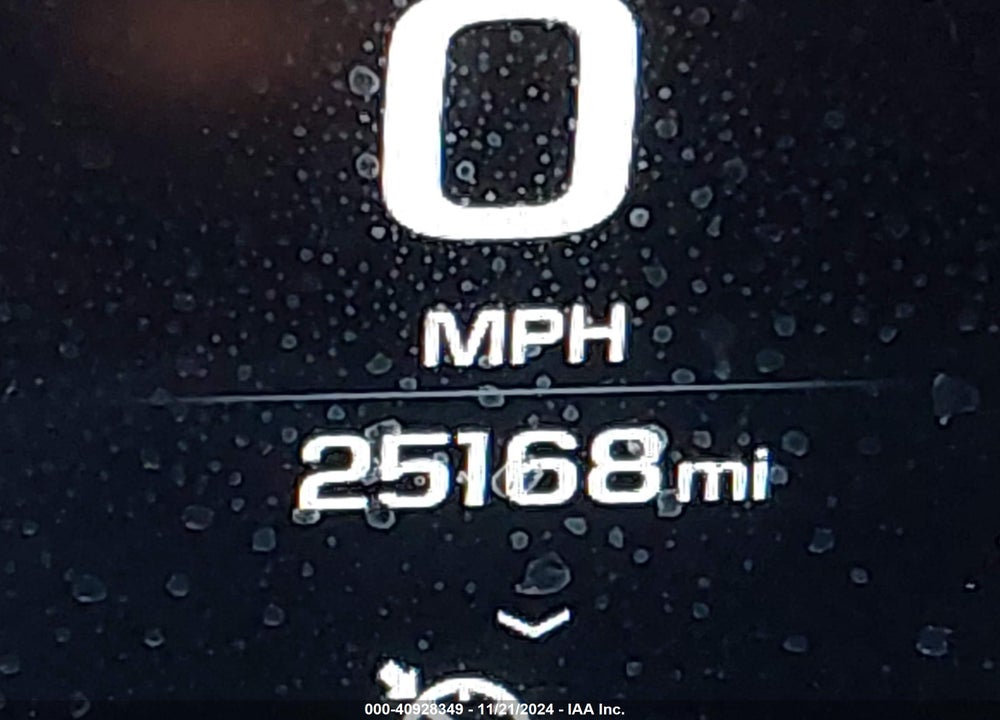 2018 CHEVROLET CAMARO 2SS VIN: 1G1FH1R74J0190047