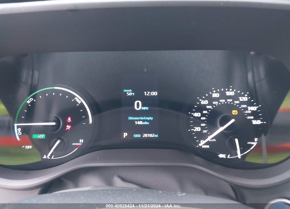2022 TOYOTA SIENNA XSE VIN: 5TDXSKFC6NS070628