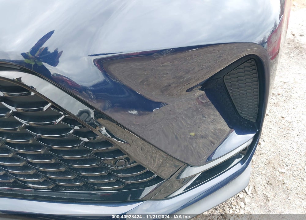 2022 TOYOTA SIENNA XSE VIN: 5TDXSKFC6NS070628