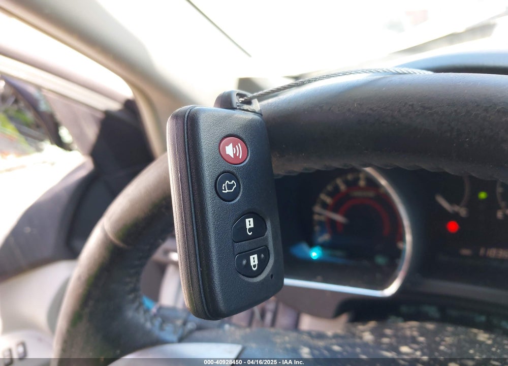 2013 TOYOTA HIGHLANDER VIN: 5TDDK3EH3DS184056