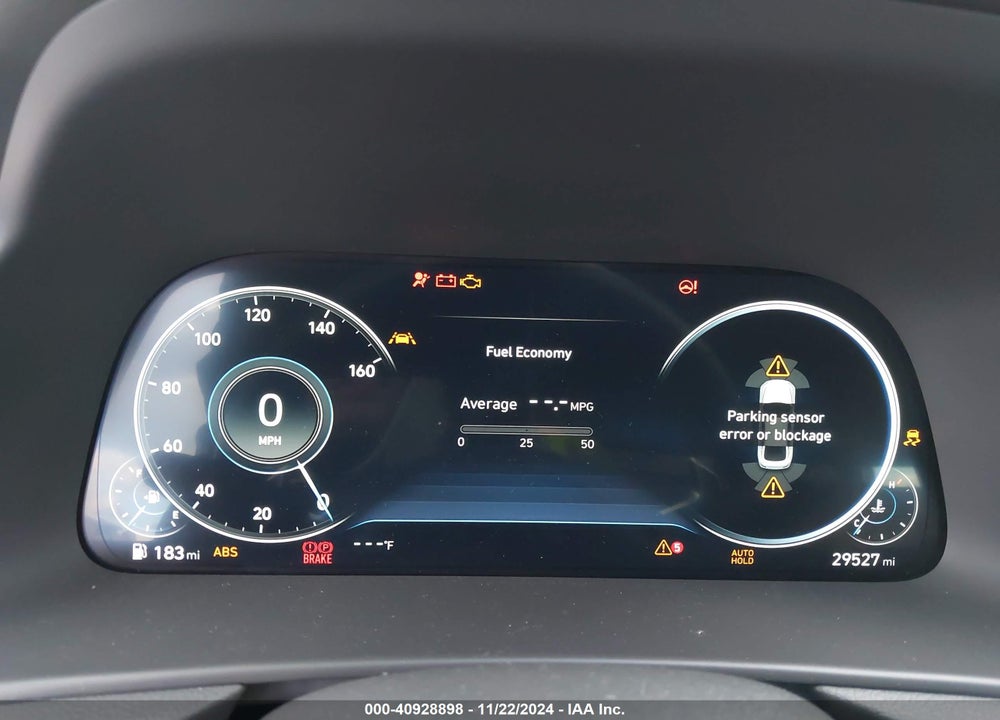2021 HYUNDAI SONATA LIMITED VIN: 5NPEH4J26MH098059