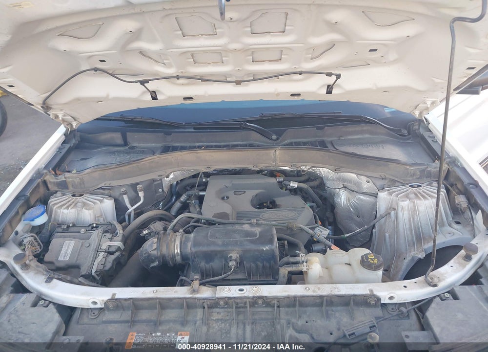2020 FORD EXPLORER XLT VIN: 1FMSK8DHXLGB06495