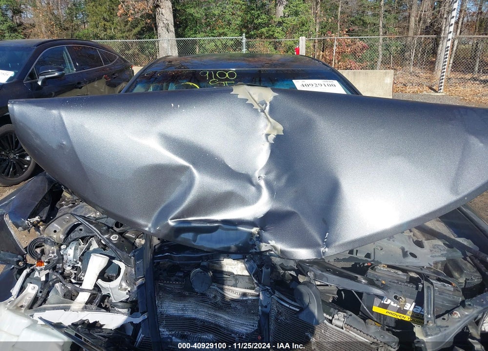 2012 TOYOTA CAMRY LE VIN: 4T1BF1FK7CU072408
