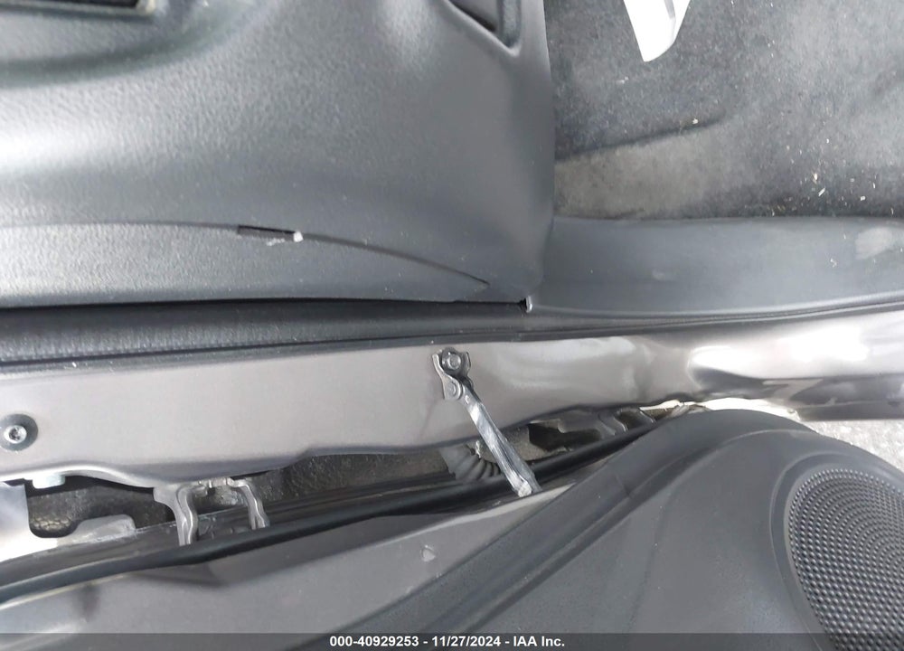 2015 NISSAN VERSA 1.6 SV VIN: 3N1CN7AP6FL835490