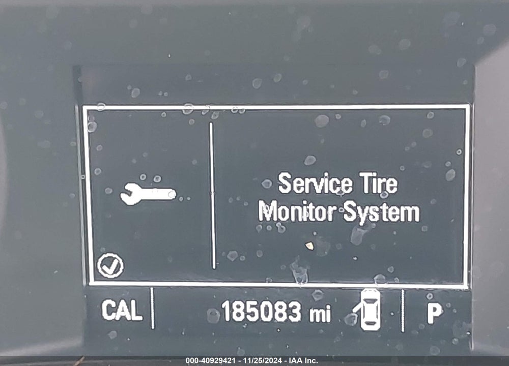 2018 CHEVROLET MALIBU LT VIN: 1G1ZD5ST3JF160056