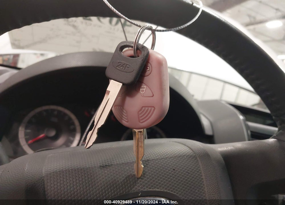 2012 FORD ESCAPE LIMITED VIN: 1FMCU0EG2CKA17765