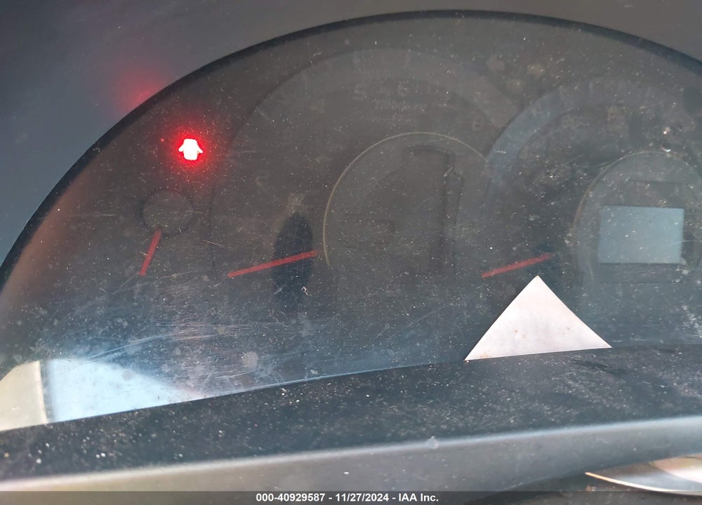 2010 TOYOTA CAMRY XLE V6 VIN: 4T1BK3EK6AU608643