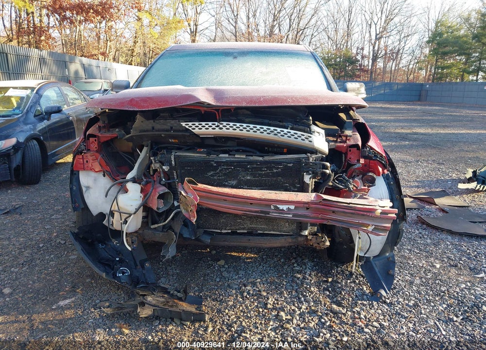 2014 FORD EXPLORER XLT VIN: 1FM5K8D84EGA62123