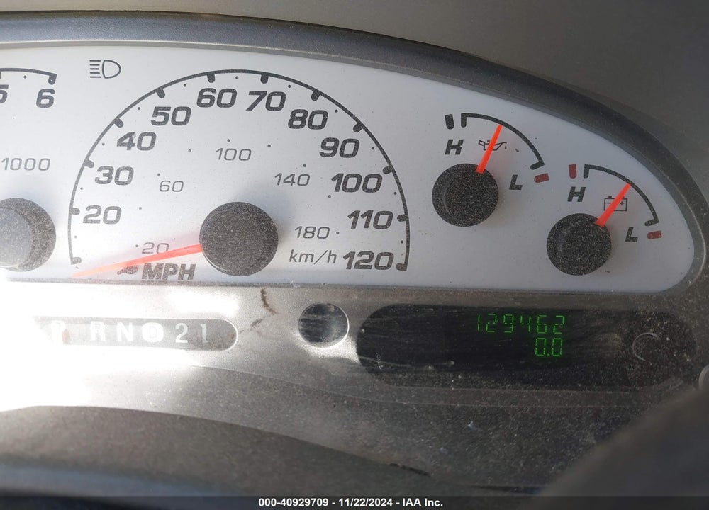 2005 FORD EXPLORER SPORT TRAC ADRENALIN/XLS/XLT VIN: 1FMZU67K95UB40498