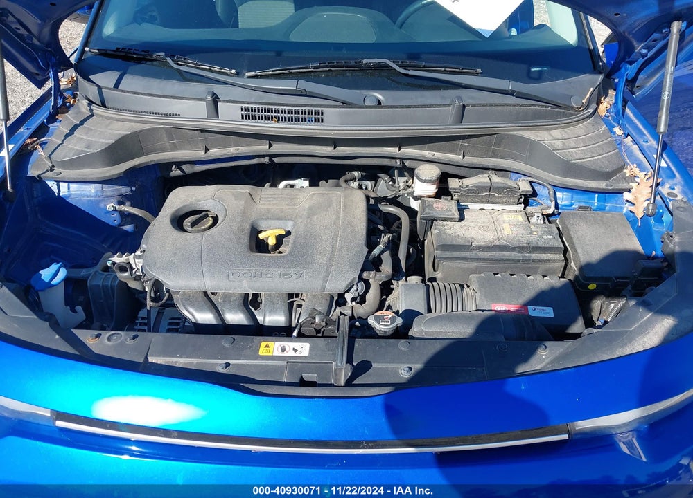 2020 KIA SOUL GT LINE VIN: KNDJ63AU0L7011985