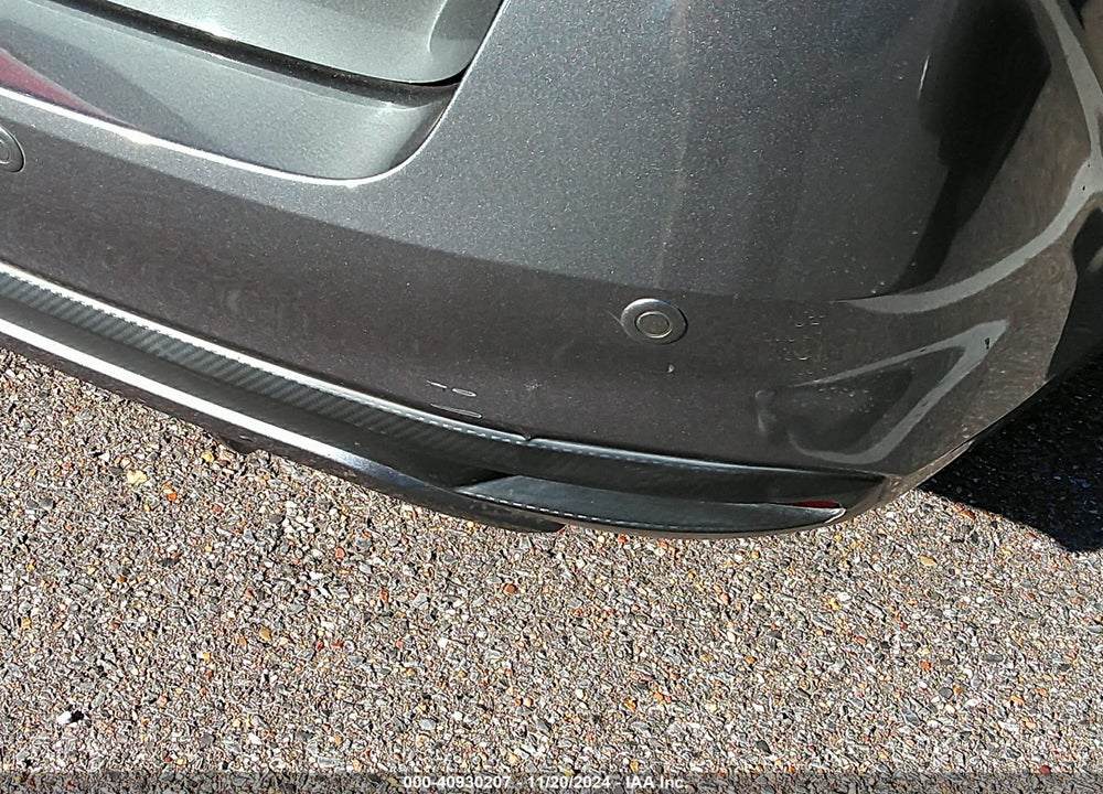 2021 NISSAN VERSA VIN: 3N1CN8EV5ML893537