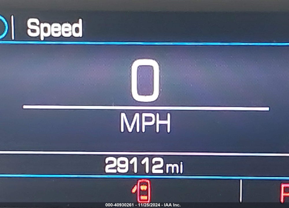 2019 GMC TERRAIN SLE VIN: 3GKALMEX5KL144002