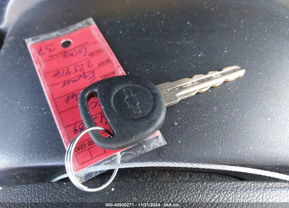 2009 CHEVROLET EQUINOX LT VIN: 2CNDL33F096225416
