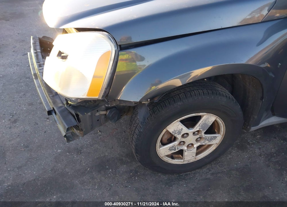 2009 CHEVROLET EQUINOX LT VIN: 2CNDL33F096225416