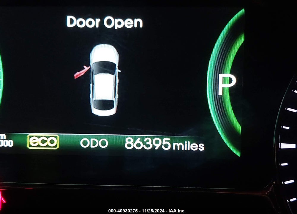 2012 KIA OPTIMA HYBRID EX VIN: KNAGM4AD5C5021958