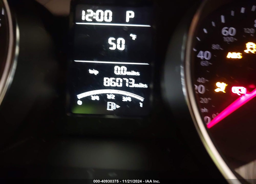 2018 VOLKSWAGEN JETTA 1.4T SE/1.4T WOLFSBURG EDITION VIN: 3VWDB7AJ7JM203734